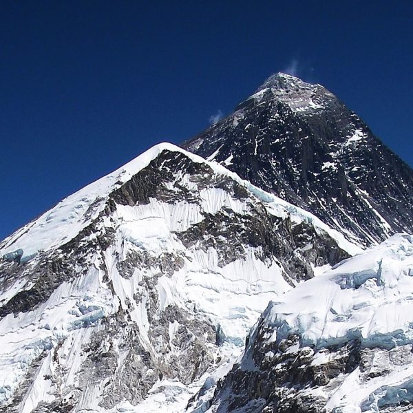 mount-everest-nepal-ryokou